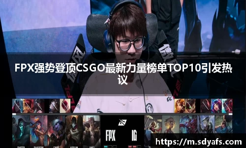 xk星空官方网站