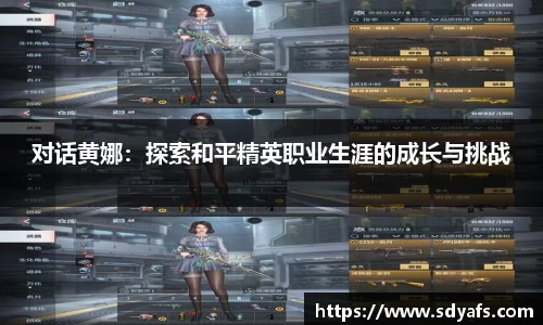 xk星空官方网站