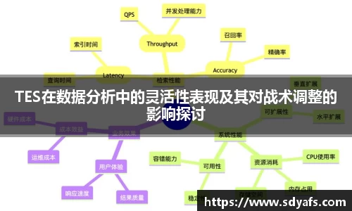 TES在数据分析中的灵活性表现及其对战术调整的影响探讨